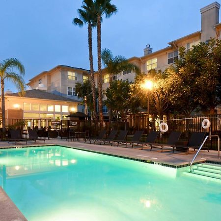 Residence Inn Los Angeles Lax/El Segundo Luaran gambar